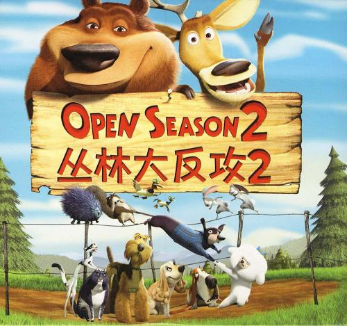 孟加拉国怎么买高仿