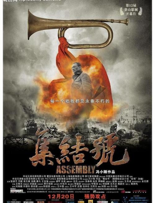 墨西哥驾驶证怎么仿制